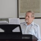 Vyřazení 9. tř. (6)