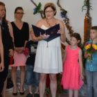 Vyřazení 9. tř. (9)