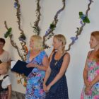 Vyřazení předškoláků (10)