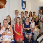 Vyřazení předškoláků (11)