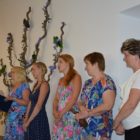 Vyřazení předškoláků (12)