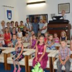 Vyřazení předškoláků (13)