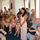 Vyřazení předškoláků (14)