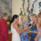 Vyřazení předškoláků (15)