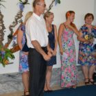 Vyřazení předškoláků (16)