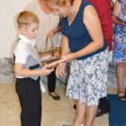 Vyřazení předškoláků (17)