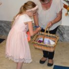 Vyřazení předškoláků (19)