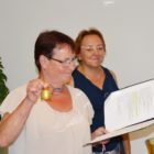 Vyřazení předškoláků (21)