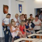 Vyřazení předškoláků (3)