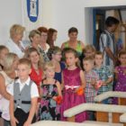 Vyřazení předškoláků (4)