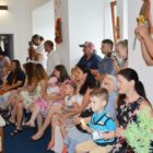 Vyřazení předškoláků (5)