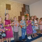 Vyřazení předškoláků (6)