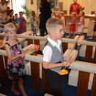 Vyřazení předškoláků (7)