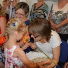 Vyřazení předškoláků (8)