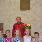 Vyřazení předškoláků (9)