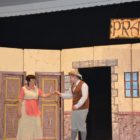 Ochotníci Dobříš v Kamýku 3.9.2016 (10)