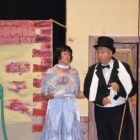 Ochotníci Dobříš v Kamýku 3.9.2016 (12)