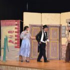 Ochotníci Dobříš v Kamýku 3.9.2016 (13)