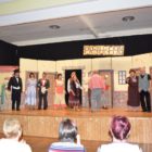 Ochotníci Dobříš v Kamýku 3.9.2016 (19)