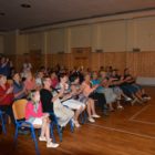 Ochotníci Dobříš v Kamýku 3.9.2016 (20)