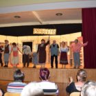 Ochotníci Dobříš v Kamýku 3.9.2016 (23)