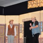 Ochotníci Dobříš v Kamýku 3.9.2016 (4)