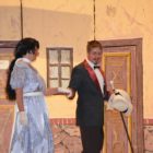 Ochotníci Dobříš v Kamýku 3.9.2016 (8)