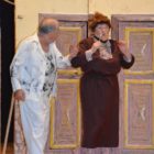 Ochotníci Dobříš v Kamýku 3.9.2016 (9)