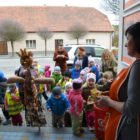 Vynášení Zimy 2017 (10)