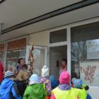 Vynášení Zimy 2017 (11)