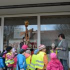 Vynášení Zimy 2017 (12)