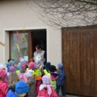 Vynášení Zimy 2017 (13)