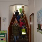 Vynášení Zimy 2017 (14)