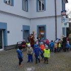 Vynášení Zimy 2017 (15)