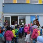 Vynášení Zimy 2017 (16)