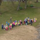 Vynášení Zimy 2017 (17)