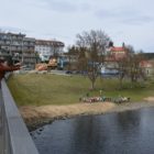 Vynášení Zimy 2017 (18)