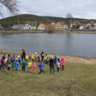 Vynášení Zimy 2017 (19)