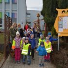 Vynášení Zimy 2017 (2)