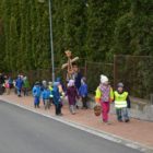 Vynášení Zimy 2017 (3)