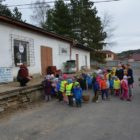 Vynášení Zimy 2017 (4)