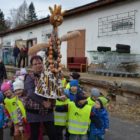 Vynášení Zimy 2017 (5)