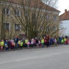 Vynášení Zimy 2017 (6)