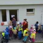 Vynášení Zimy 2017 (8)