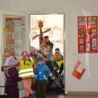 Vynášení Zimy 2017 (9)