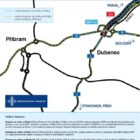 rsd-mapa-uzavirka+D4+Skalka_03-20172