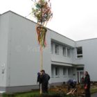 DSC07989