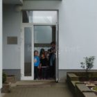 DSC07993