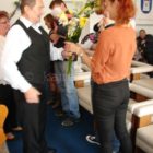DSC08029