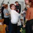 DSC08031